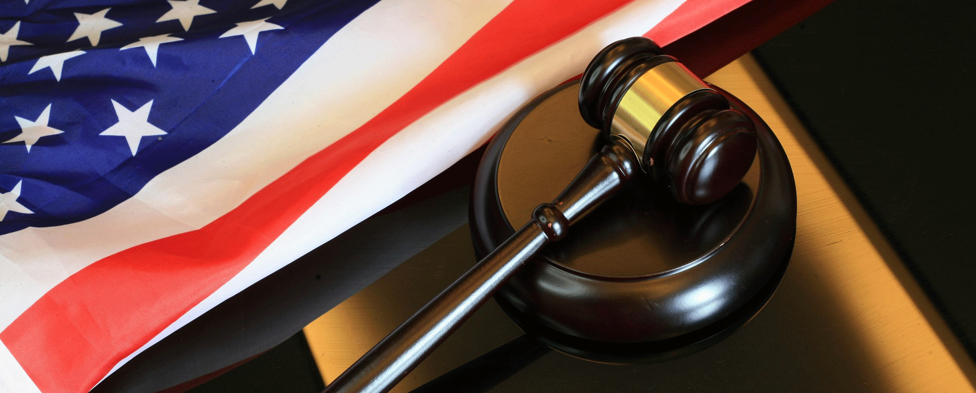 Attorneys collaborating on referred matter