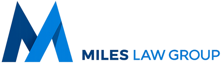 Miles Law Group